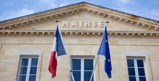photo de la mairie